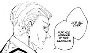 NanaGo-Ch.92