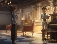 Pianinoscene2.png (592 KB)