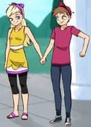 Art by tumblr@AidenAbadeer