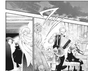 Vanitas ch.12 –3 Vanijeanne