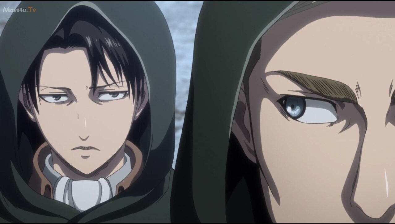 EruRi | Shipping Wiki | Fandom