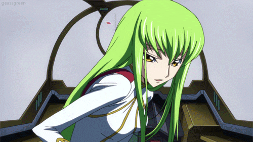 Matching Icons。 on X: [Code Geass - Lelouch Lamperouge y Suzaku