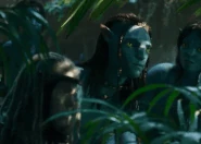 Loaksmile.gif (4.82 MB) Lo'ak smiling at Spider