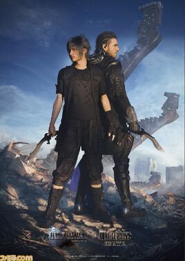 Nyxnoct 1