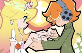 Pantief fantasy 3.jpg (67 KB)