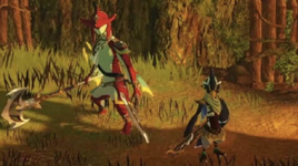 Sidvali