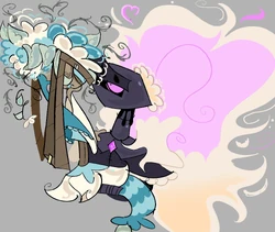 soulbasket! BOOYAH!! by @zimmerite on Twitter.