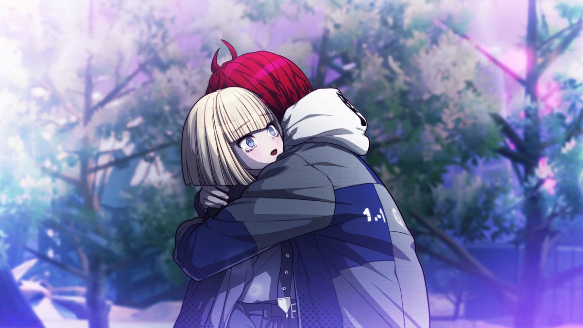 Takurara | Shipping Wiki | Fandom