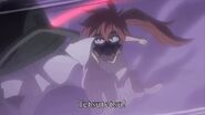 TetsuKendo anime (10)