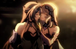 Acherswan...Suspicious