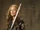 Elizabeth Swann