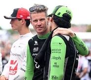 Gabico23.jpg (55 KB)