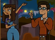 Hannahsoutburstsatbenjiselimination.png (509 KB)