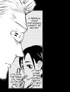 Chapter 23