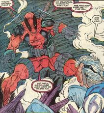 New Mutants 98 DPFA.jpg
