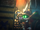 ThaLizzy/Gallery