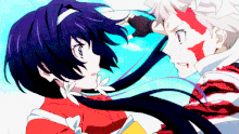Train.gif