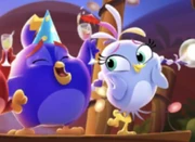 Tumblr 307bd007583215bc00df6ccdbf3e34b6 94aa2c68 1280