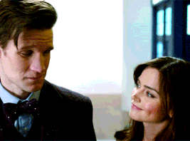 Whouffle 1
