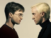 6drarry.jpeg (210 KB) Half-Blood Prince