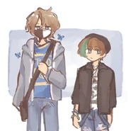 Beeduo shmeck.jpg (96 KB) Shmeckdoesstuff