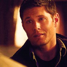 Destiel Shipping Wiki Fandom Share the best gifs now >>>. destiel shipping wiki fandom
