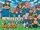 Inazuma Eleven