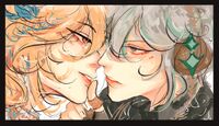 @Inowoko