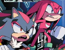 IDW