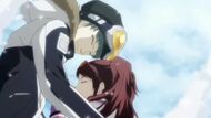 RiYu Hug