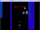 Rockman Tobe! Save Princess Roll.PNG