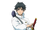 Yuta Okkotsu