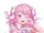 Aya Maruyama.png
