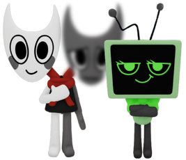 Toons