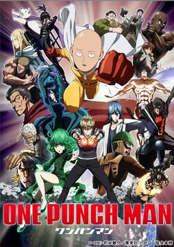 One punch man s2 anoboy shop