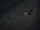 Zennezu hugging.png