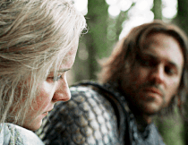 106 Haladriel