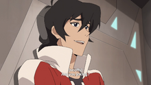 Areyoujoking.png
