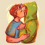 Dreamnotfound Shipping Wiki Fandom My dream fanart #dreamfanart #dream. dreamnotfound shipping wiki fandom