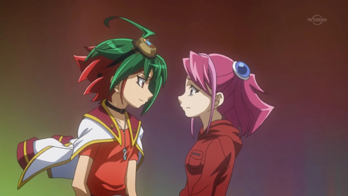 Fruitshipping | Shipping Wiki | Fandom