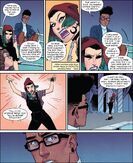 WildoruVol5-12