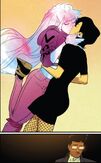 WildoruVol5-22