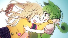 Zuntsumu