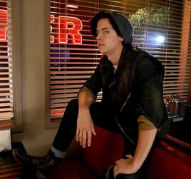 2jughead
