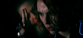 AOU Scarlet Widow (1)