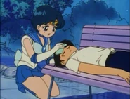 AmiRyo - EP27 (5).png (1.81 MB)