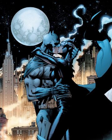 Batcat Shipping Wiki Fandom Batcat Shipping Wiki Fandom