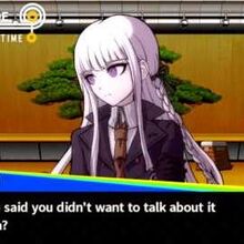 Naegiri Shipping Wiki Fandom Fact its the only forced. naegiri shipping wiki fandom