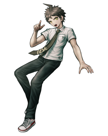 Wefqvhvn0wo7vm Monokuma picks up a coin and starts to. https shipping fandom com wiki hajime hinata