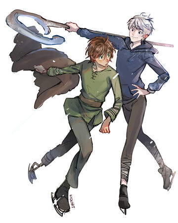 Hijack Shipping Wiki Fandom This is the story of hiccup the dragon trainer and jack frost the guardian's first meeting, and how their relationship develops from there. hijack shipping wiki fandom